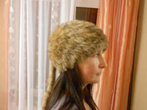 -изображение-