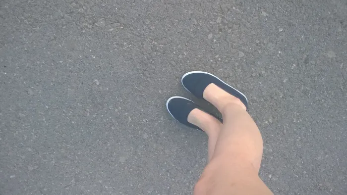 -изображение-