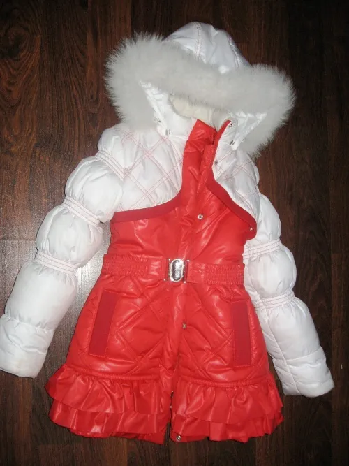 -изображение-