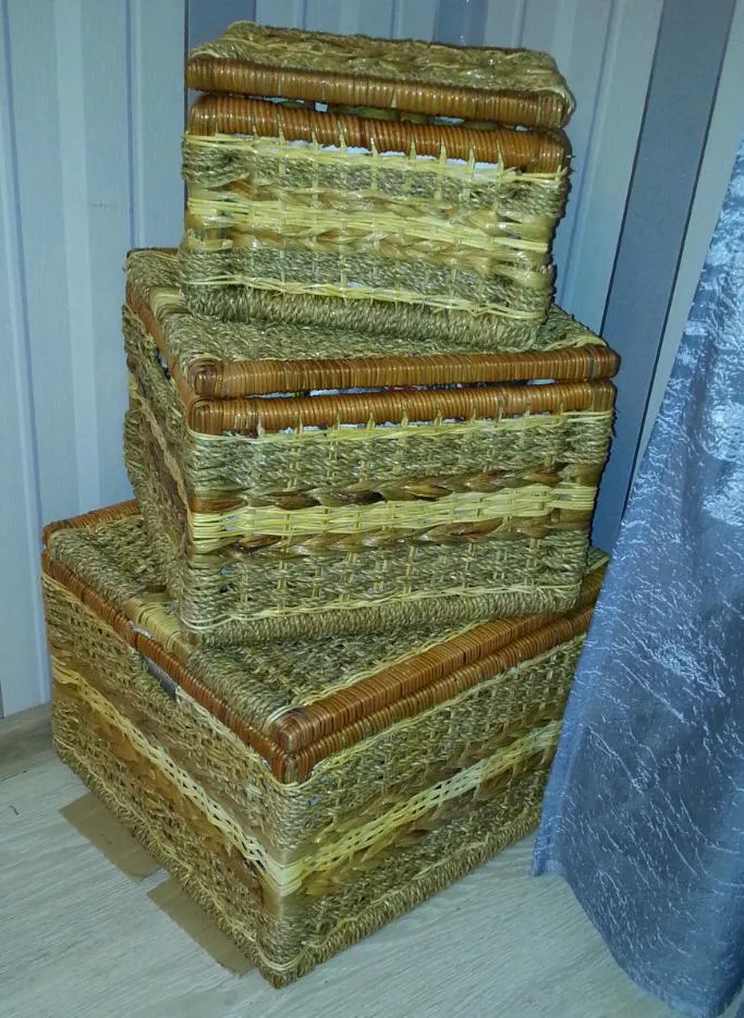 -изображение-