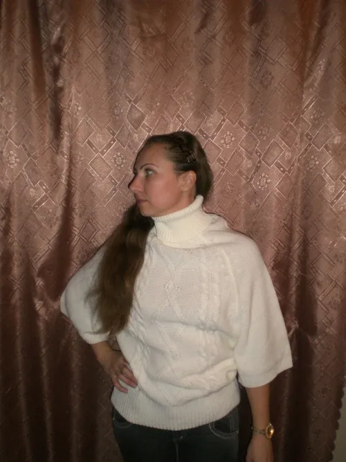 -изображение-
