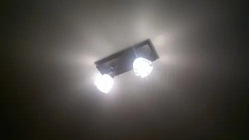 -изображение-