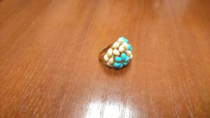 -изображение-