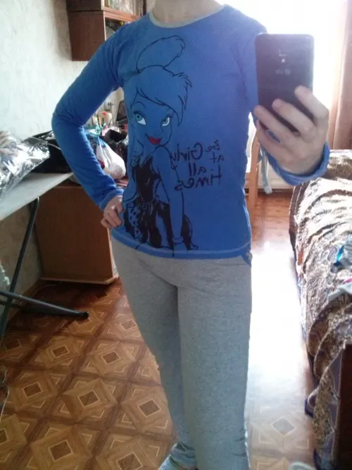 -изображение-