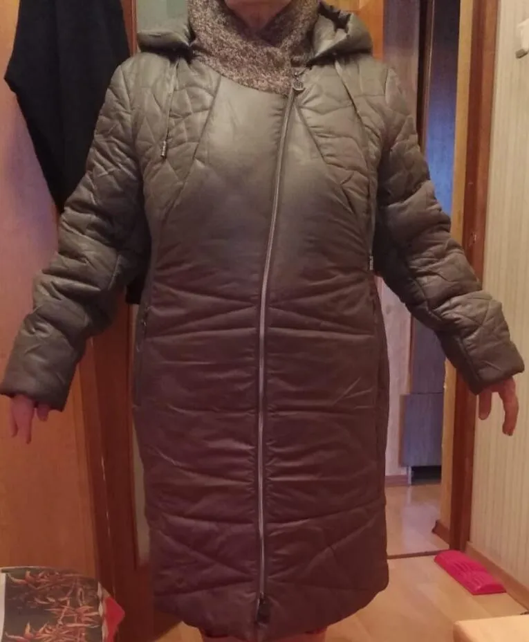-изображение-