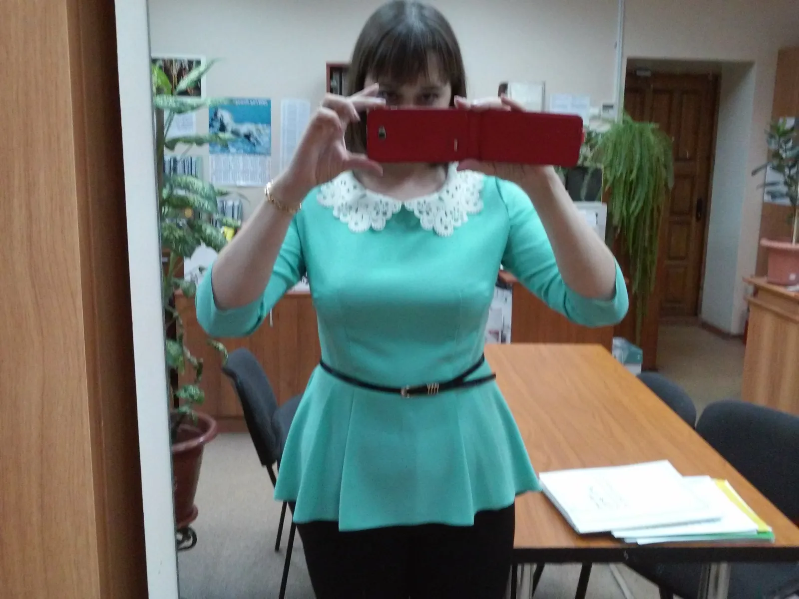 -изображение-