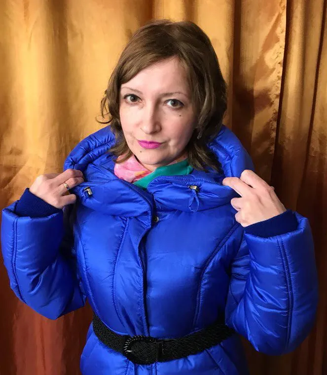 -изображение-