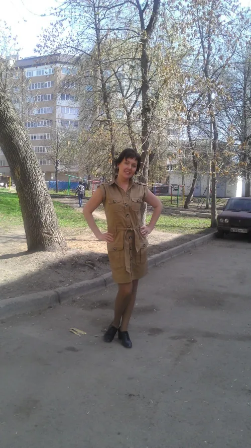 -изображение-