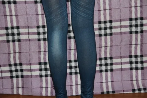 -изображение-