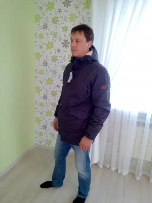 -изображение-