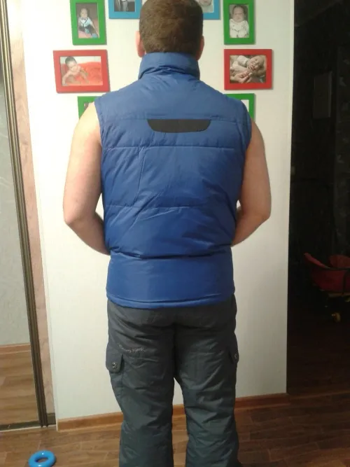 -изображение-
