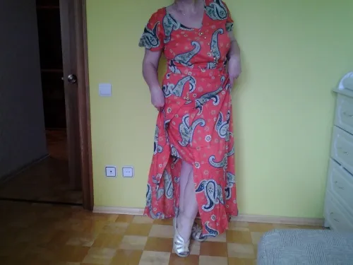 -изображение-