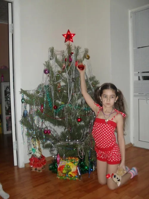 -изображение-