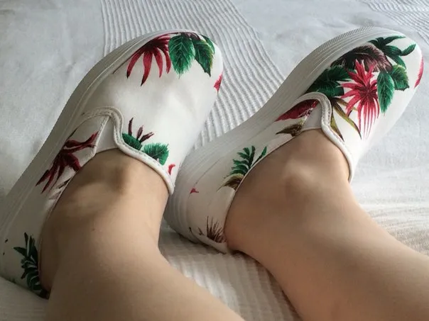 -изображение-