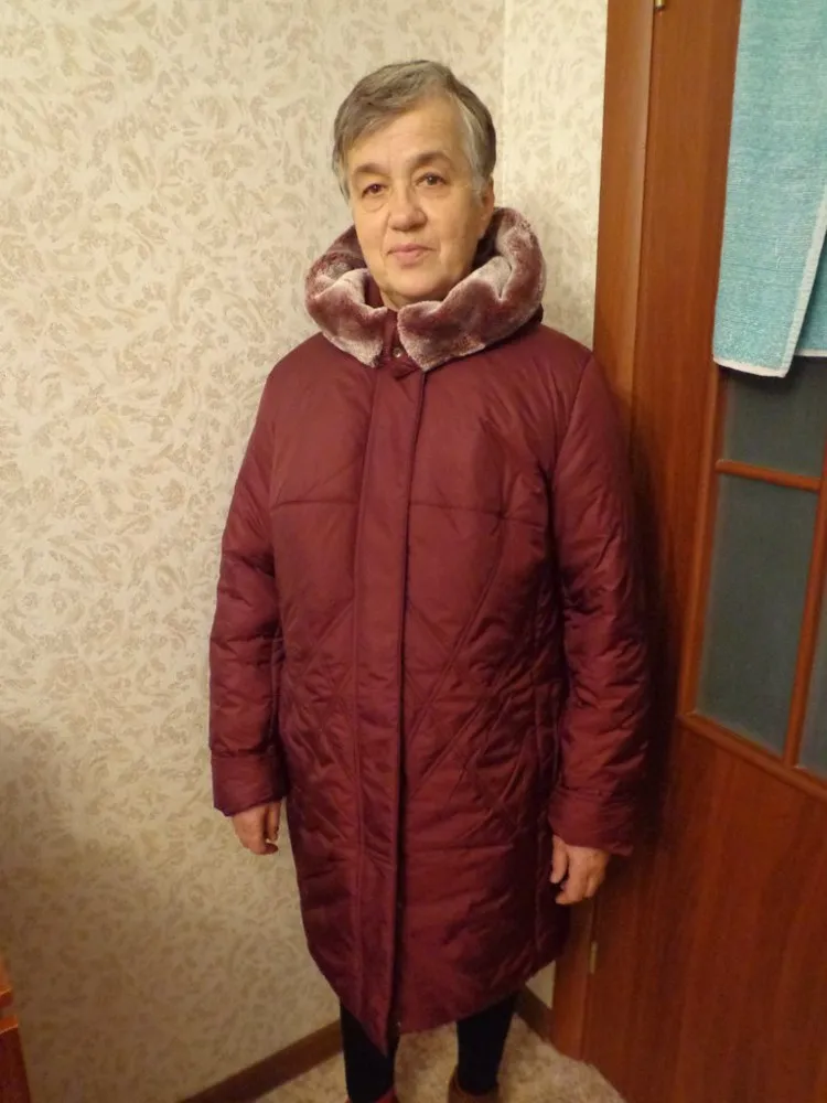 -изображение-