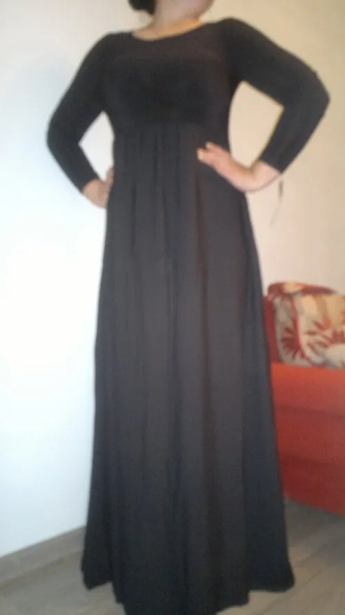 -изображение-
