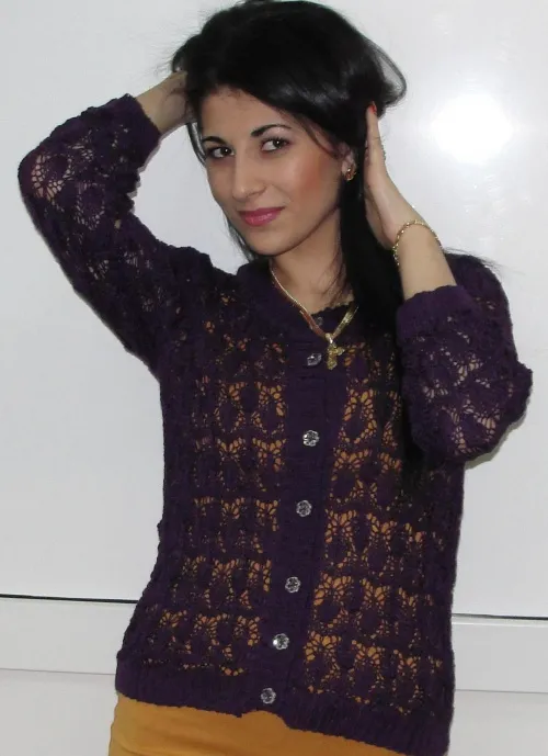 -изображение-