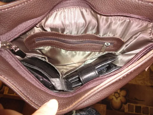 -изображение-