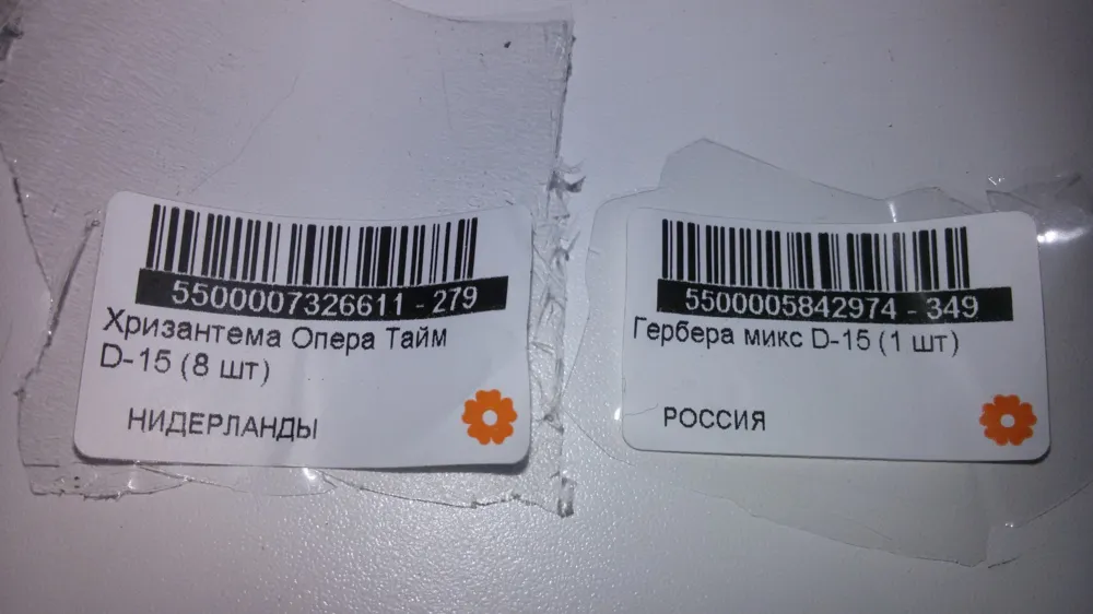 -изображение-