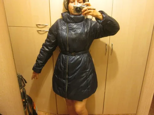-изображение-