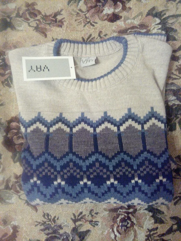 -изображение-