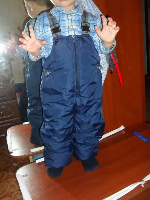 -изображение-