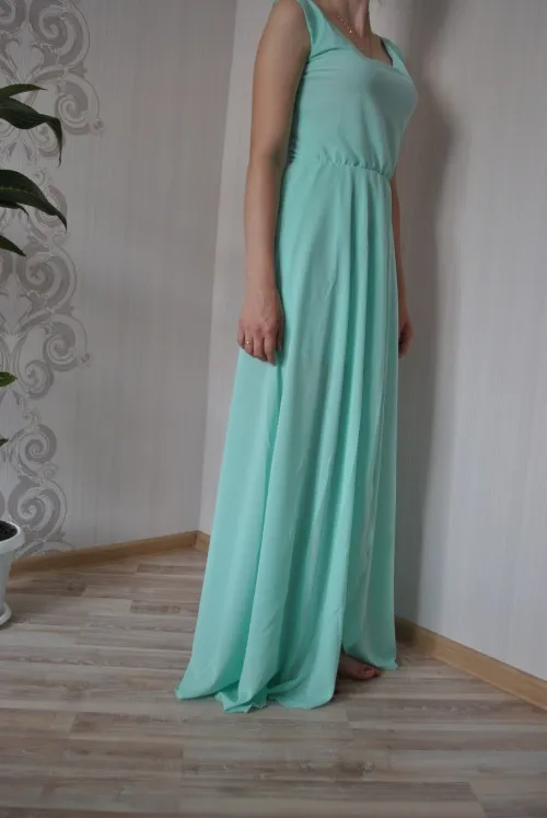 -изображение-