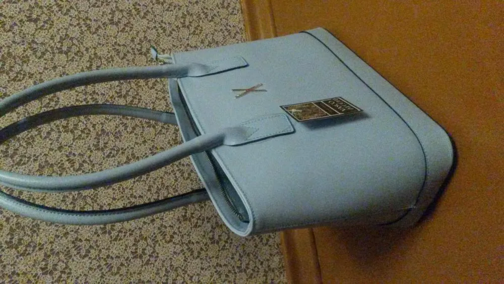 -изображение-