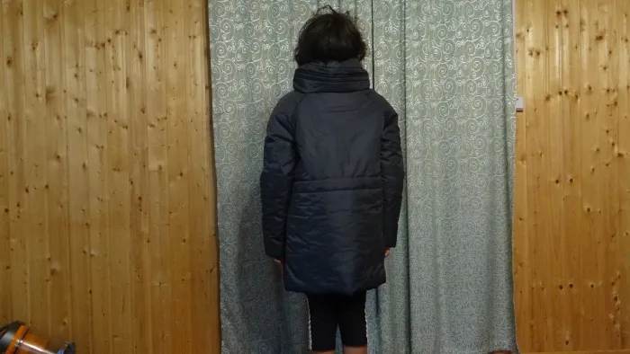 -изображение-
