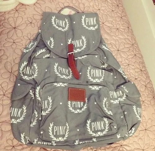 -изображение-