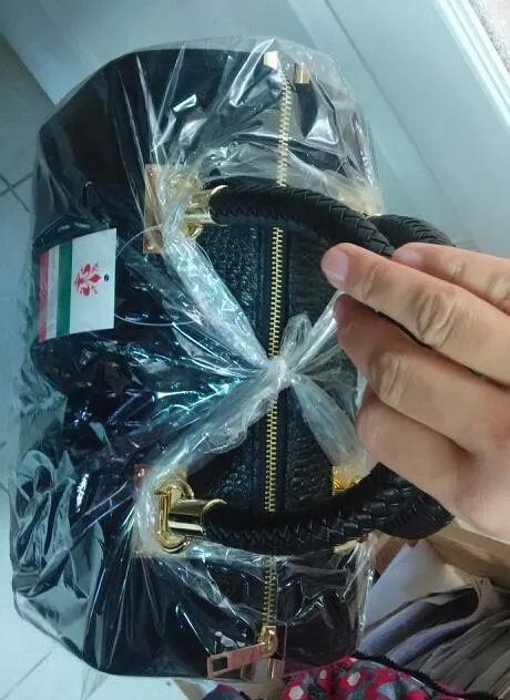 -изображение-