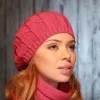 -изображение-