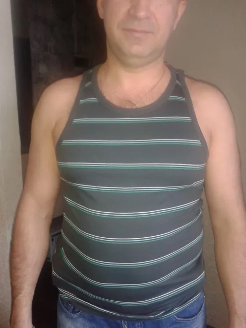 -изображение-