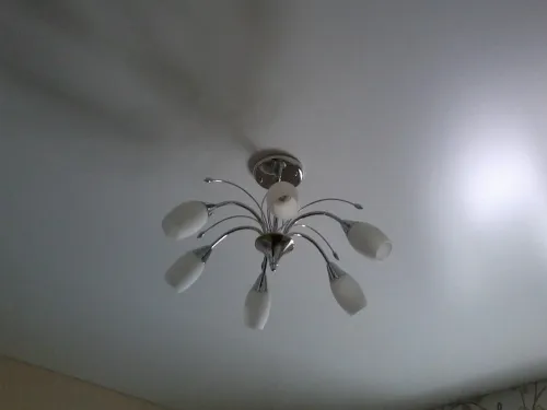 -изображение-