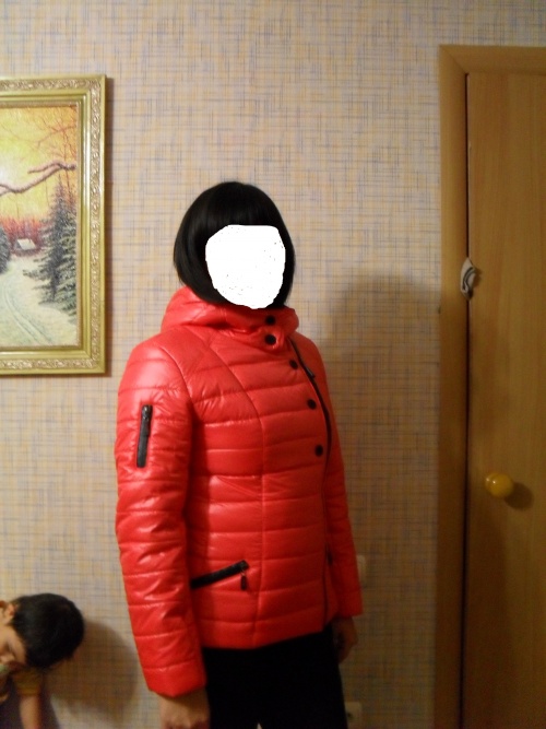 -изображение-
