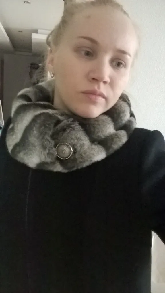 -изображение-