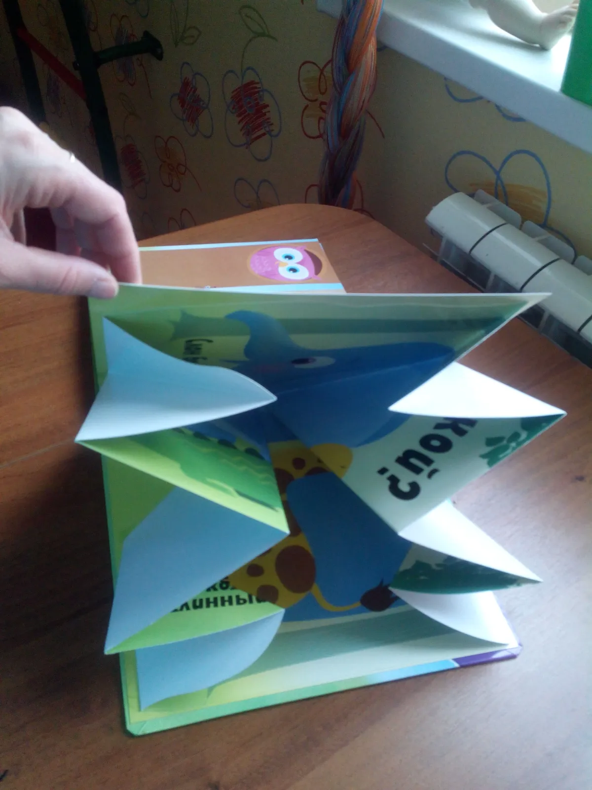 -изображение-