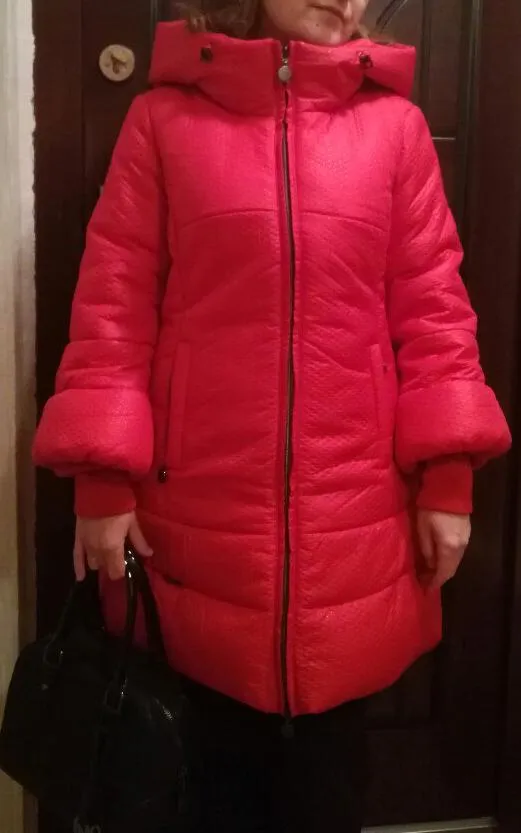 -изображение-