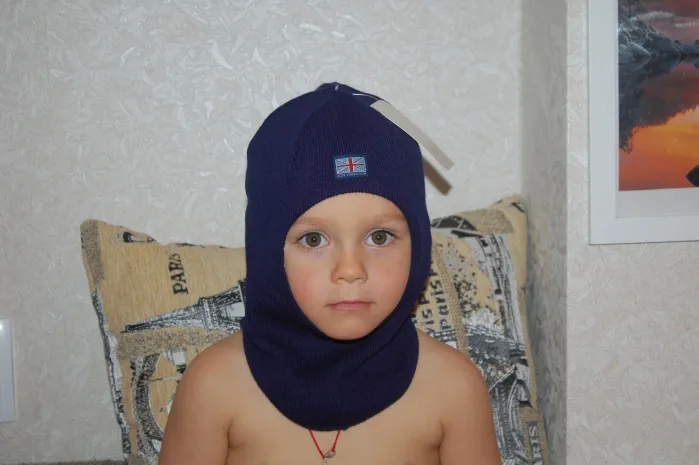 -изображение-