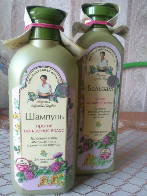 -изображение-
