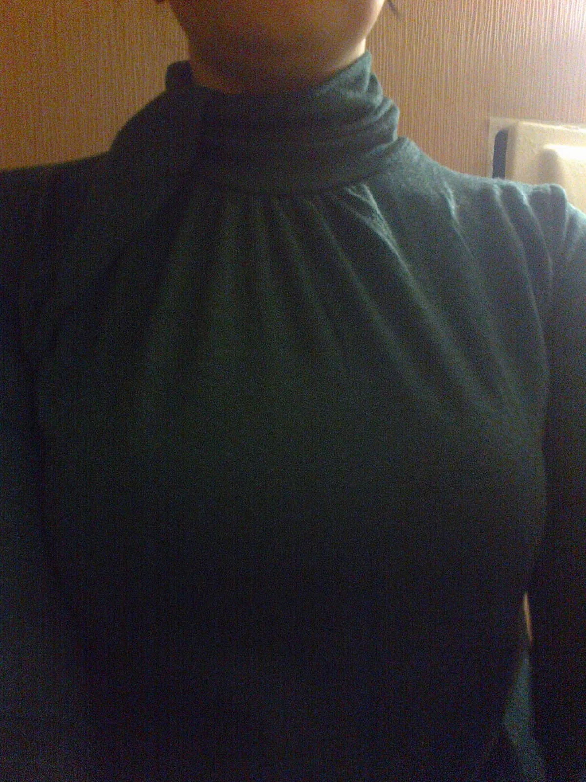-изображение-