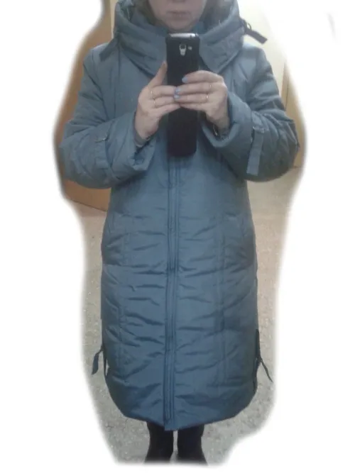 -изображение-