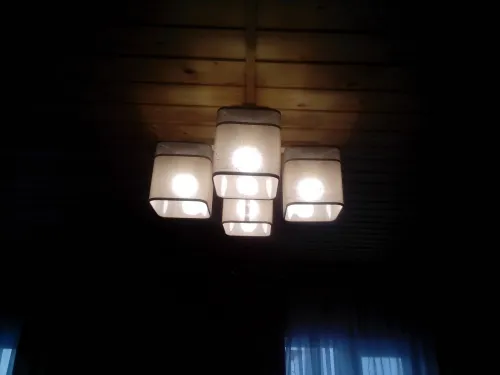 -изображение-