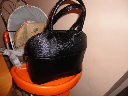 -изображение-