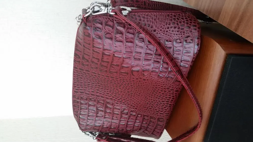 -изображение-