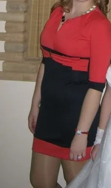 -изображение-