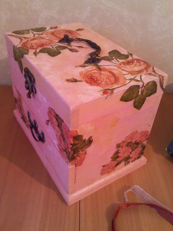 -изображение-