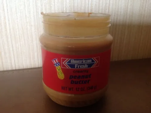 -изображение-