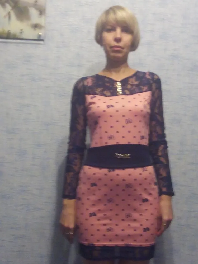 -изображение-