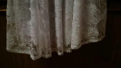 -изображение-